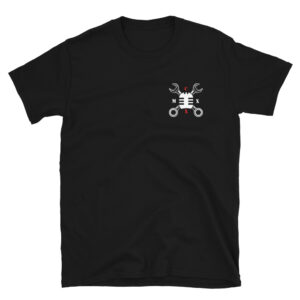 unisex-basic-softstyle-t-shirt-black-front-6039ab647e5cf.jpg